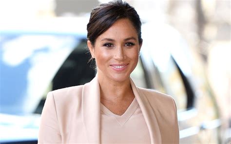 meghan markle rumours